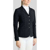 Montar Jack MoLeia Lumber Checked Schwarz
