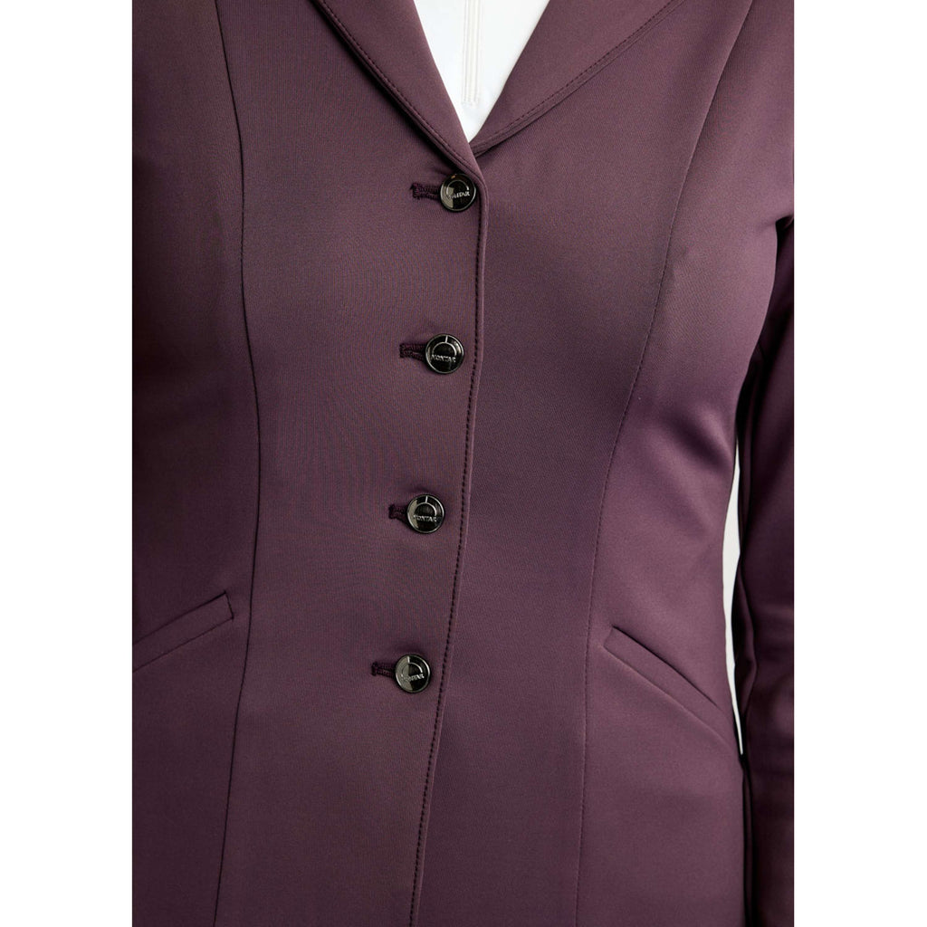 Montar Turnierjacket MoFair Fig