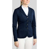 Montar Turnierjacket MoFair Navy
