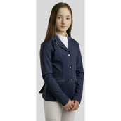 Montar Turnierjacket MoKately Junior Dark Navy