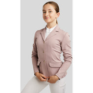 Montar Turnierjacket MoEverlisa Kids Blush