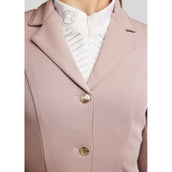 Montar Turnierjacket MoEverlisa Kids Blush
