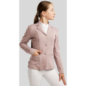 Montar Turnierjacket MoEverlisa Kids Blush