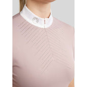 Montar Turniershirt MoSparkle Blush