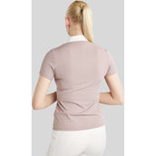 Montar Turniershirt MoViolleta Blush