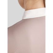 Montar Turniershirt MoViolleta Blush