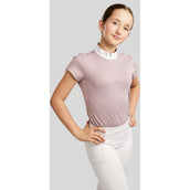Montar Turniershirt MoSparkle Kids Blush
