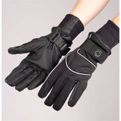 Montar Handschuhe Winter Navy