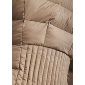 Montar Jacke MoAthena Latte