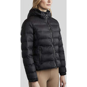 Montar Jacke MoAthena Schwarz