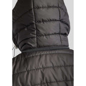 Montar Jacke MoKate Schwarz