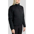 Montar Jack Molsla Tech Heating Schwarz