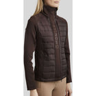 Montar Jacke Emma Braun