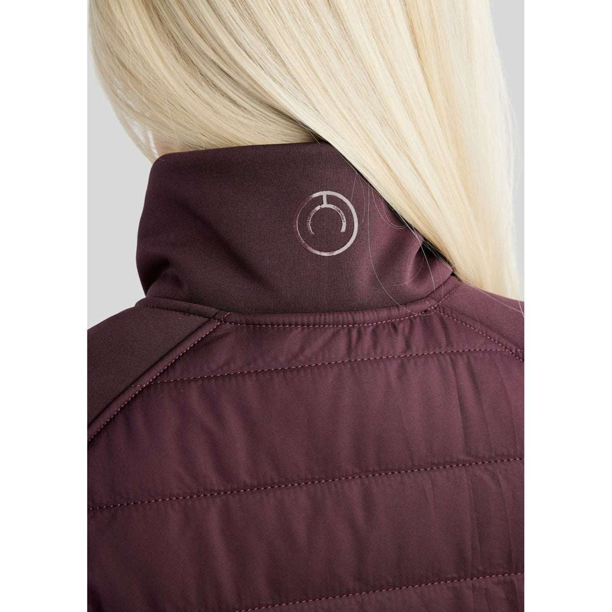 Montar Jack Emma Fig