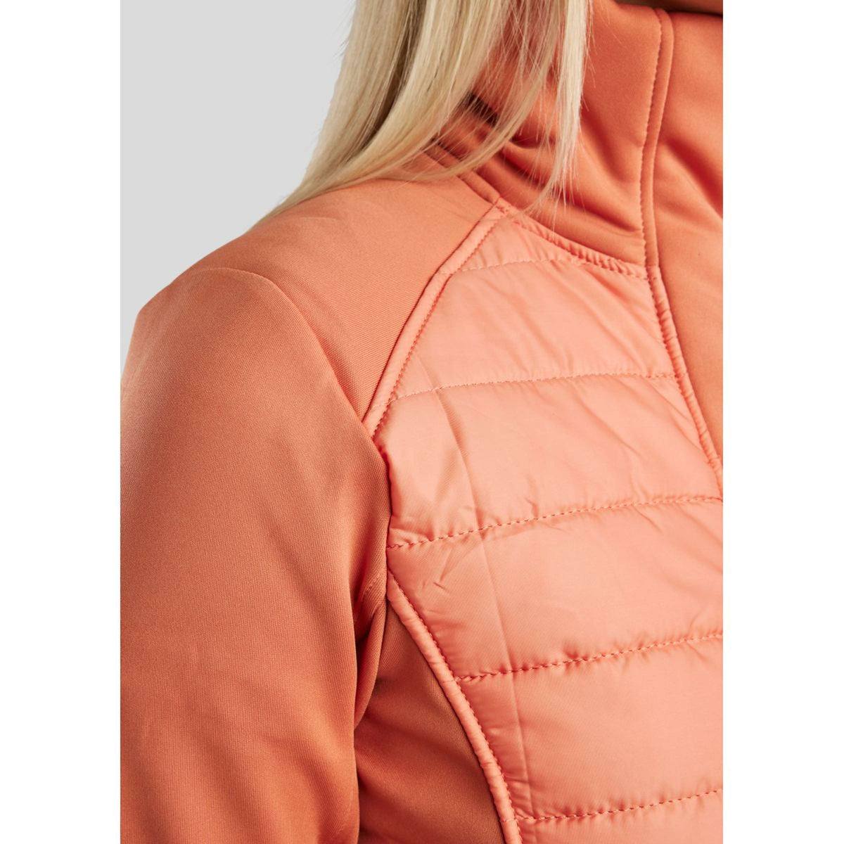 Montar Jacke Emma Wassermelone