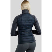 Montar Jack Emma Slate Grey