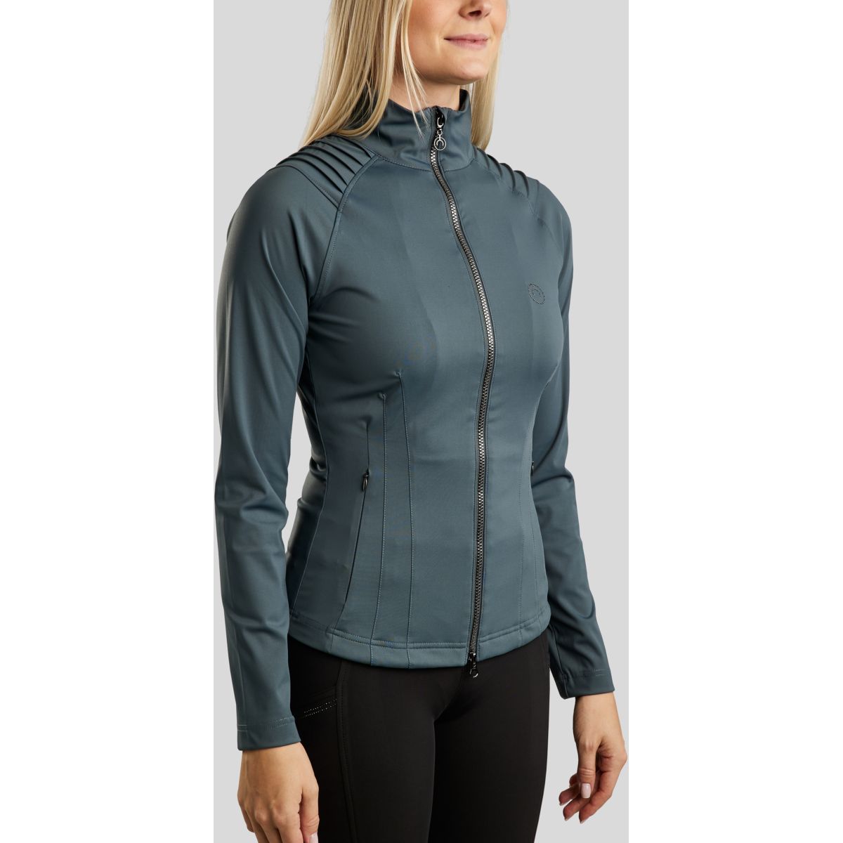 Montar Jack MoZira Dark Slate