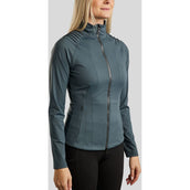 Montar Jack MoZira Dark Slate