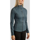 Montar Jack MoZira Dark Slate