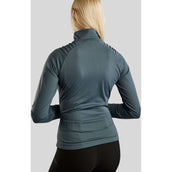 Montar Jack MoZira Dark Slate