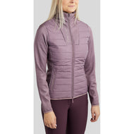 Montar Jacke MoCaroline Blush