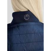 Montar Jacke MoCaroline Navy