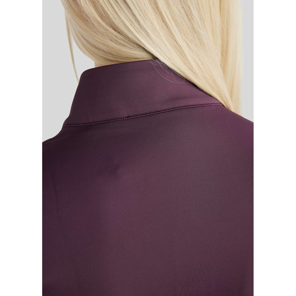 Montar Jacke MoDahne Fig