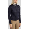 Montar Jacke MoDahne Navy