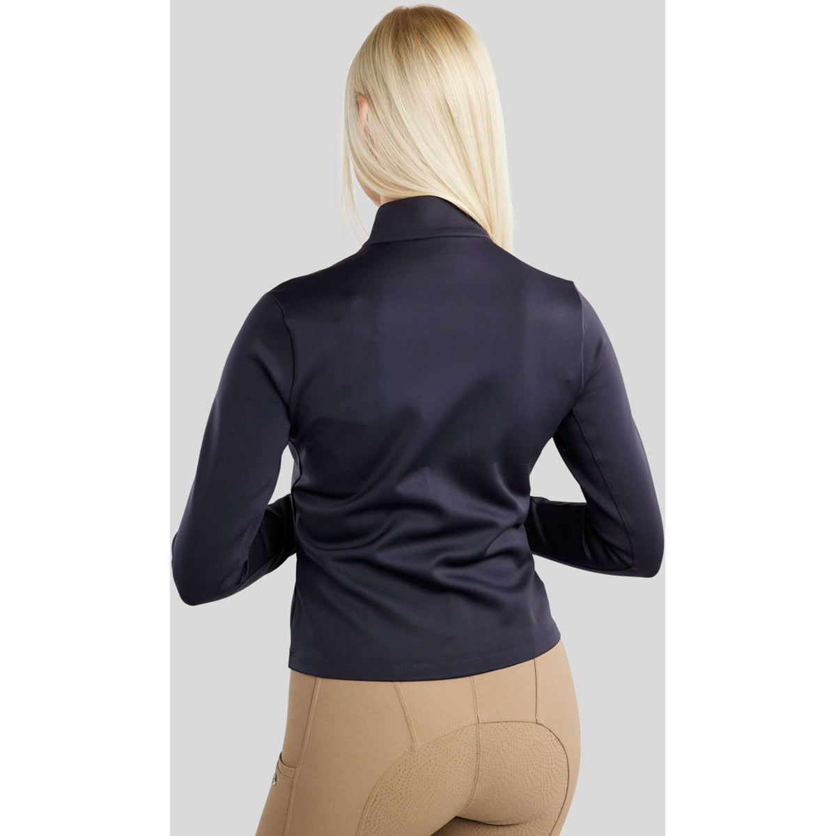 Montar Jacke MoDahne Navy