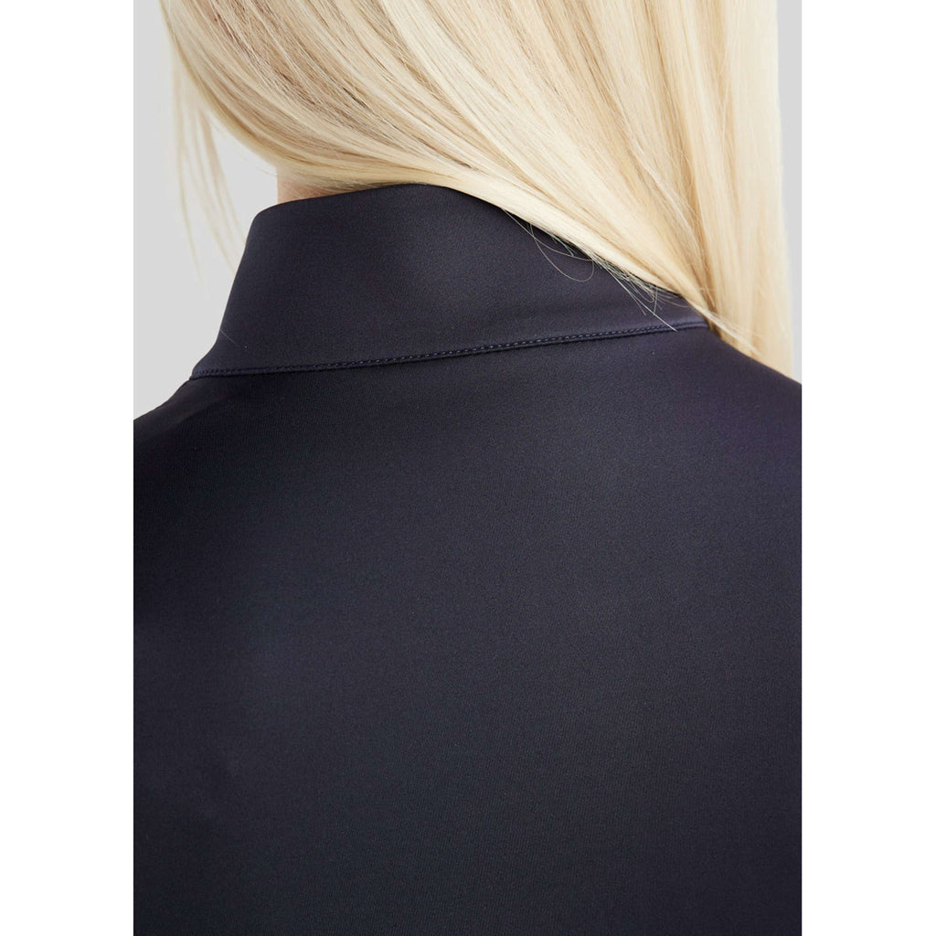 Montar Jacke MoDahne Navy