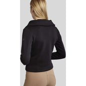 Montar Sweater MoElla Schwarz