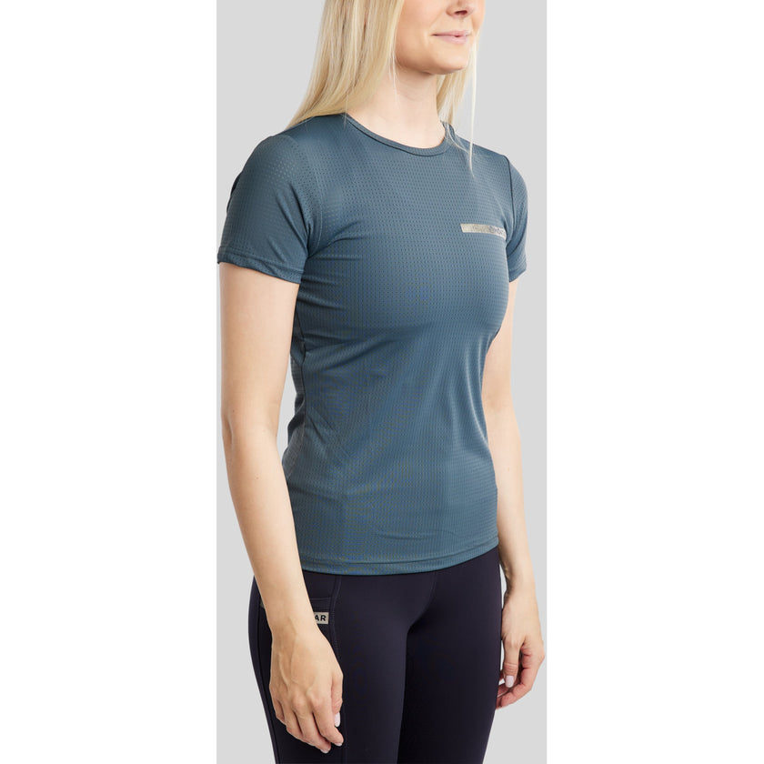 Montar T-Shirt MOTilley Dark Slate