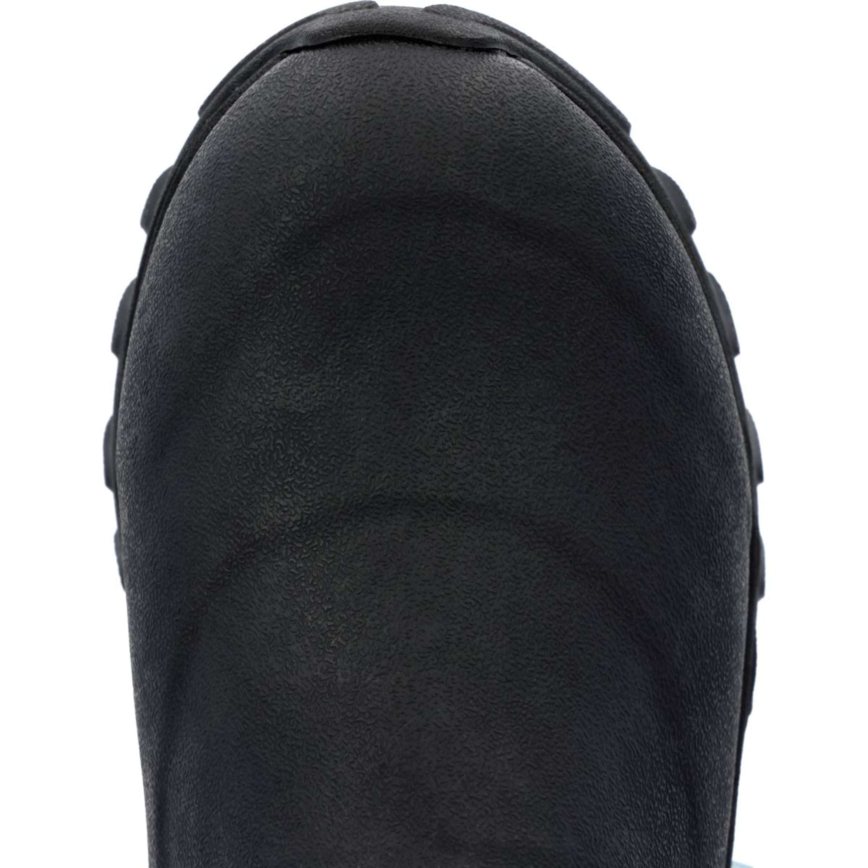 Muck Boot Arctic Sport Ankle Grau/Schwarz