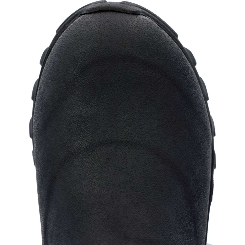 Muck Boot Arctic Sport Ankle Grau/Schwarz