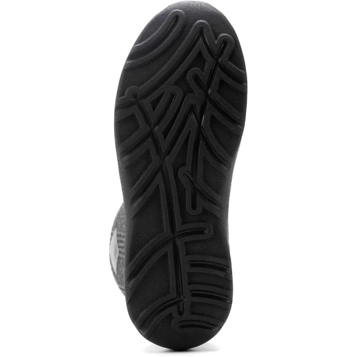 Muck Boot Arctic Weekend Schwarz/Plaid