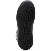 Muck Boot Arctic Weekend Schwarz/Plaid