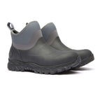 Muck Boot Arctic Sport Ankle Grau/Schwarz