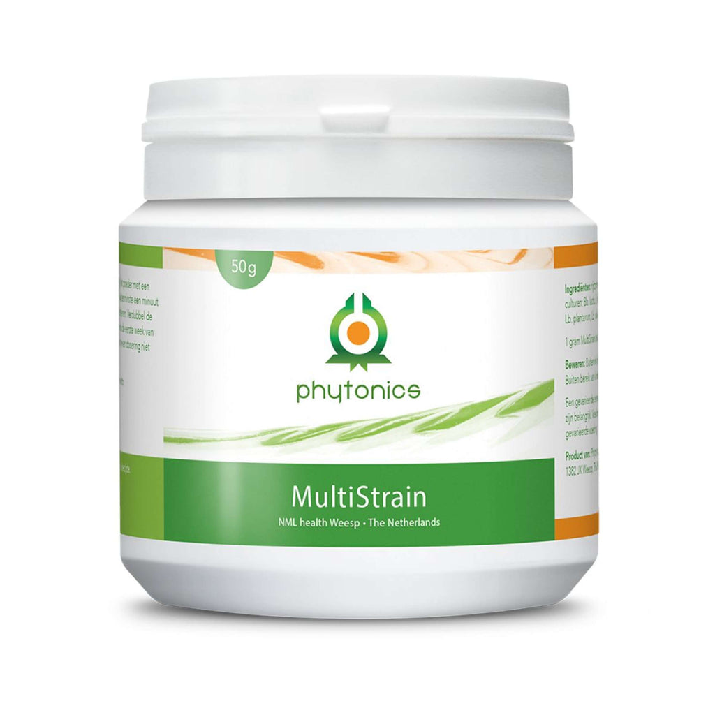Phytonics Multi-Strain