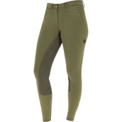 Covalliero Reithose 2.0 Olive