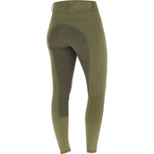 Covalliero Reithose 2.0 Olive