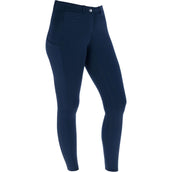 Covalliero Reithose Grip 2.0 Dark Navy