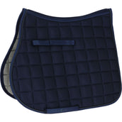 Covalliero Schabracke Vielseitigkeit Dark Navy