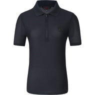 Covalliero Polo Dark Navy