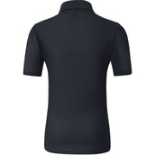 Covalliero Polo Dark Navy