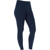 Covalliero Reitleggings Dark Navy