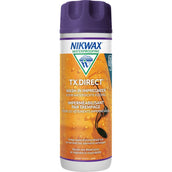 Nikwax TX Direct