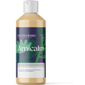Hilton Herbs Ezee Arnica