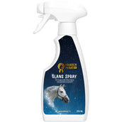 Paardenpraat Glanzspray