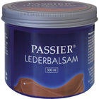 Passier Lederbalsam