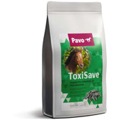 Pavo ToxiSave